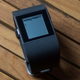 Image for article titled The Best Smartwatch For Every Wrist